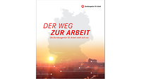 Bundesagentur für Arbeit