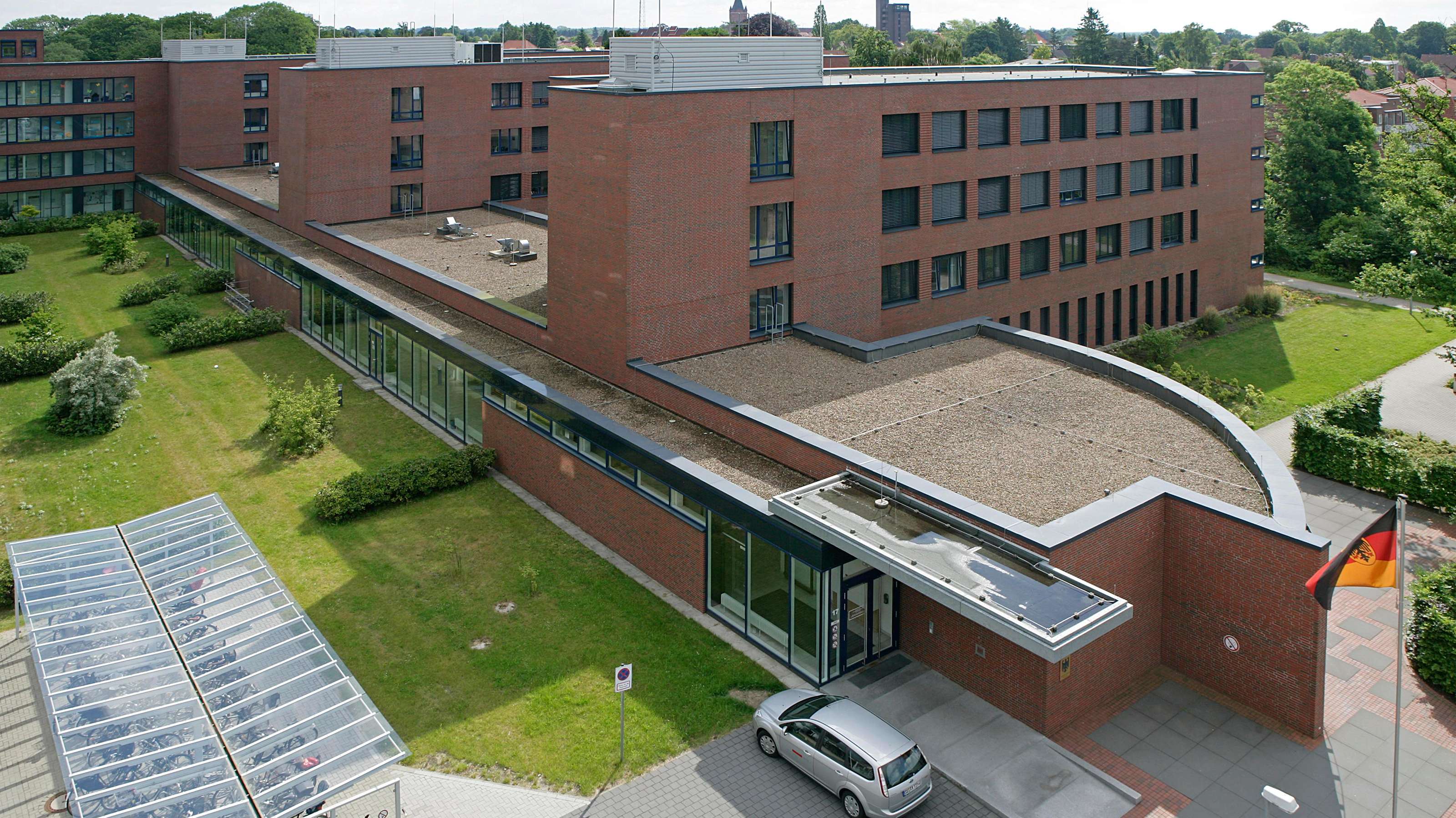 130614-bundeswehrkrankenhaus-westerstede-ammerland-klinik-westphal.jpg