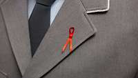 Welt-Aids-Tag