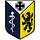 Wappen Sanitätsregiment 3
