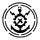 Logo Marinearsenal