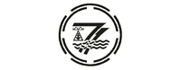 Logo-WTD-71 (1)