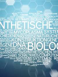 Synthetische Biologie