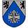 Wappen Sanitätsregiment 1