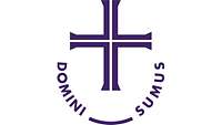 Logo der Evangelischen Militärseelsorge