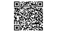 Cyber Mission QR Code Google Play Store