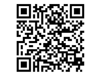 Cyber Mission QR Code iTunes Store