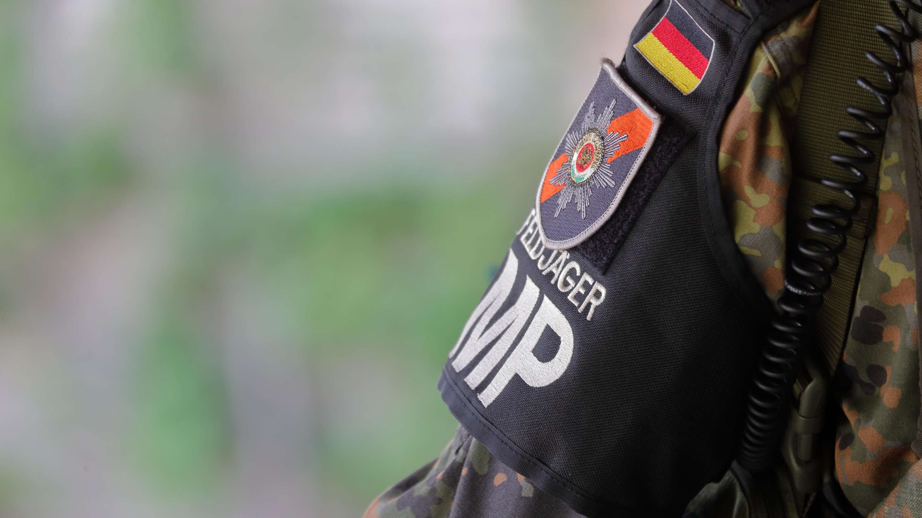 www.bundeswehr.de