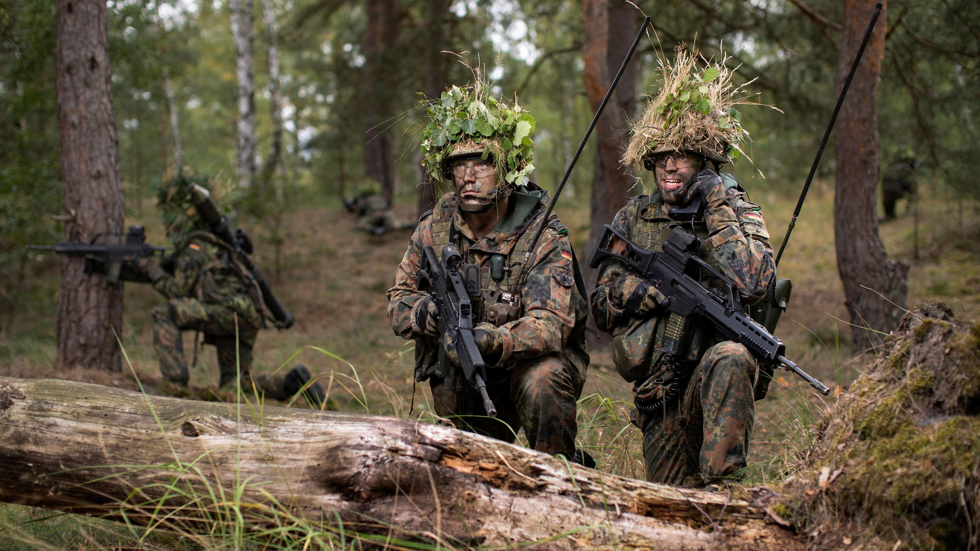 wie-gut-kennen-sie-die-bundeswehr