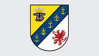 Wappen der Marinetechnikschule
