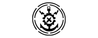 Logo Naval Arsenal