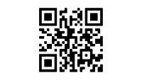 Ein QR-Code