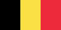 1024px-Flag_of_Belgium
