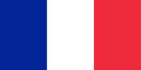 1280px-Flag_of_France