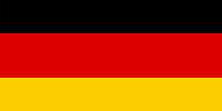 1920px-Flag_of_Germany