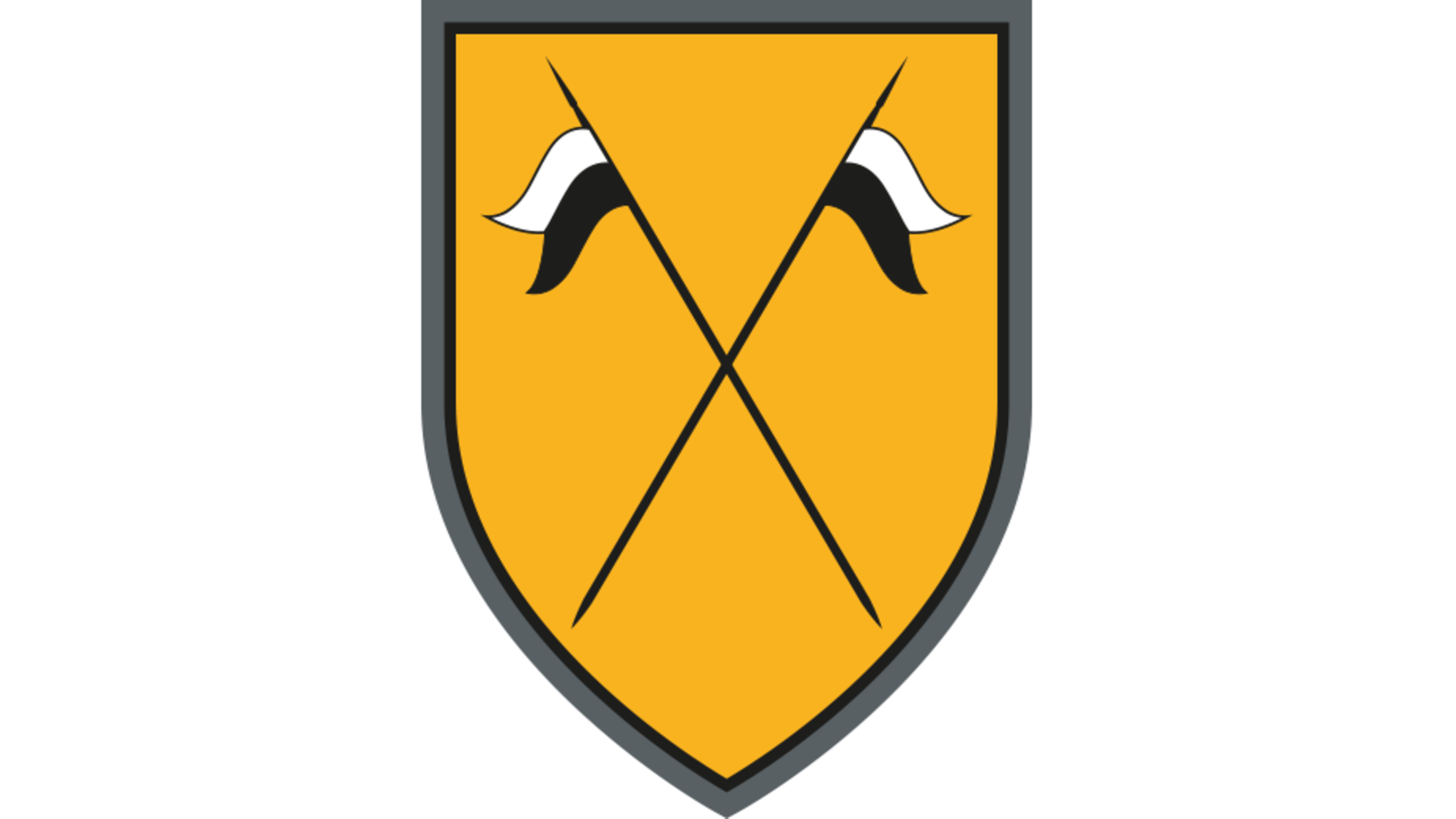 Aufklärungsbataillon 6 der Panzergrenadierbrigade 41