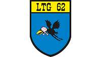 LTG62_Neu