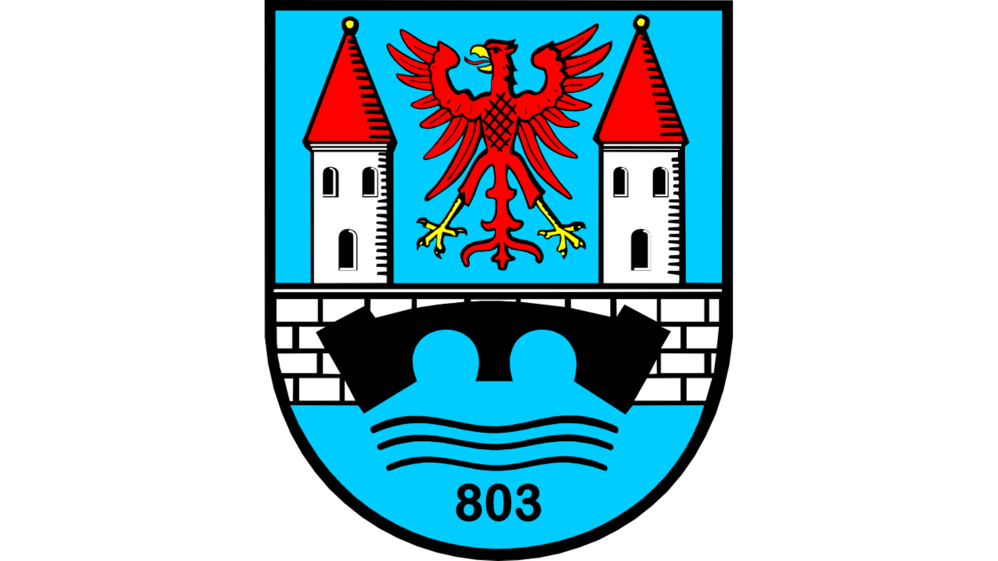 Panzerpionierbataillon 803 der Panzergrenadierbrigade 41