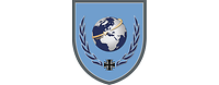 Coat of arms United Nation Training Centre Bundeswehr