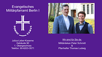 Video-Deckblatt-Gottesdienst