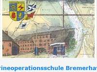 Startseitenbild StO Bremerhaven