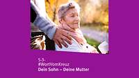 Dein Sohn - Deine Mutter