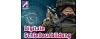 Digitale Schießausbildung