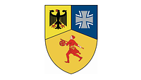 Wappen