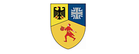 Wappen