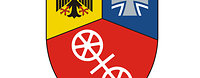 Wappen des Karrierecenters der Bundeswehr II Mainz 