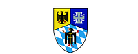 Wappen des Karrierecenters der Bundeswehr IV München 