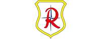 Emblem 71 Tactical Air Wing Richthofen