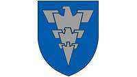 Emblem Air Force Officer School