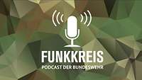Funkkreis – Podcast der Bundeswehr