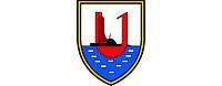 Badge 1 Submarine Squadron