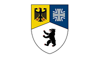 Wappen des Karrierecenter Berlin 