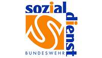 Logo des Sozialdienstes