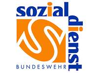 Logo des Sozialdienstes