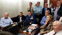 Obama_and_Biden_await_updates_on_bin_Laden