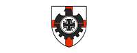 Wappen BAAINBw