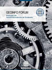 GeoInfo-Forum 1 Ausgabe 2021_Seite_01