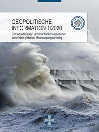 2020-1_Geopolitische-Information_web_Deckblatt