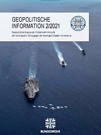 03_2021-2_Geopolitische-Information_web_Deckblatt