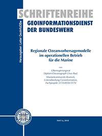 04_2018-1a_Schriftenreihe_web_Deckblatt