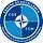 Badge of the COE CSW.