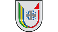 Wappen der Dienststelle