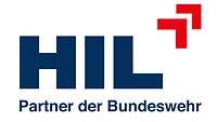 HIL_Logo