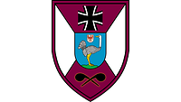 Dienststellenwappen