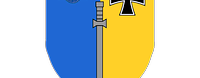 III. Objektschutzregiment der Luftwaffe