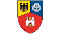 Wappen Hannover